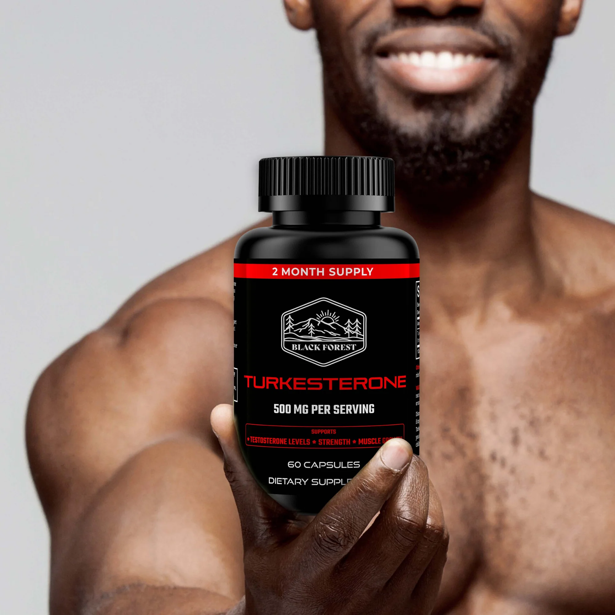 Anti-Aging Boost - Image 6