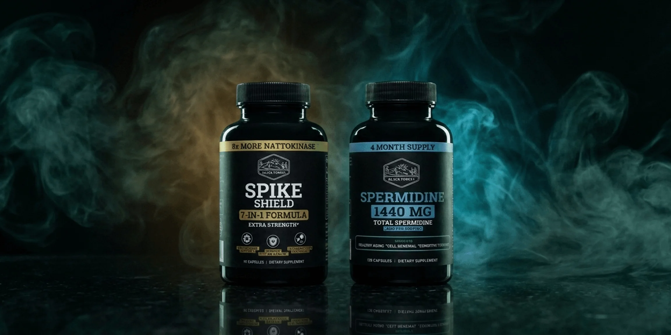 Detox Stack - Image 3