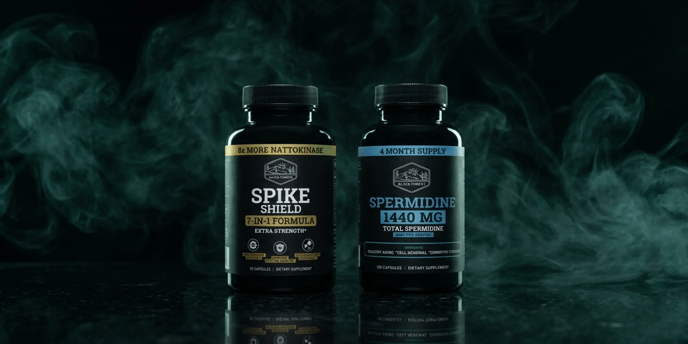Detox Stack - Image 4