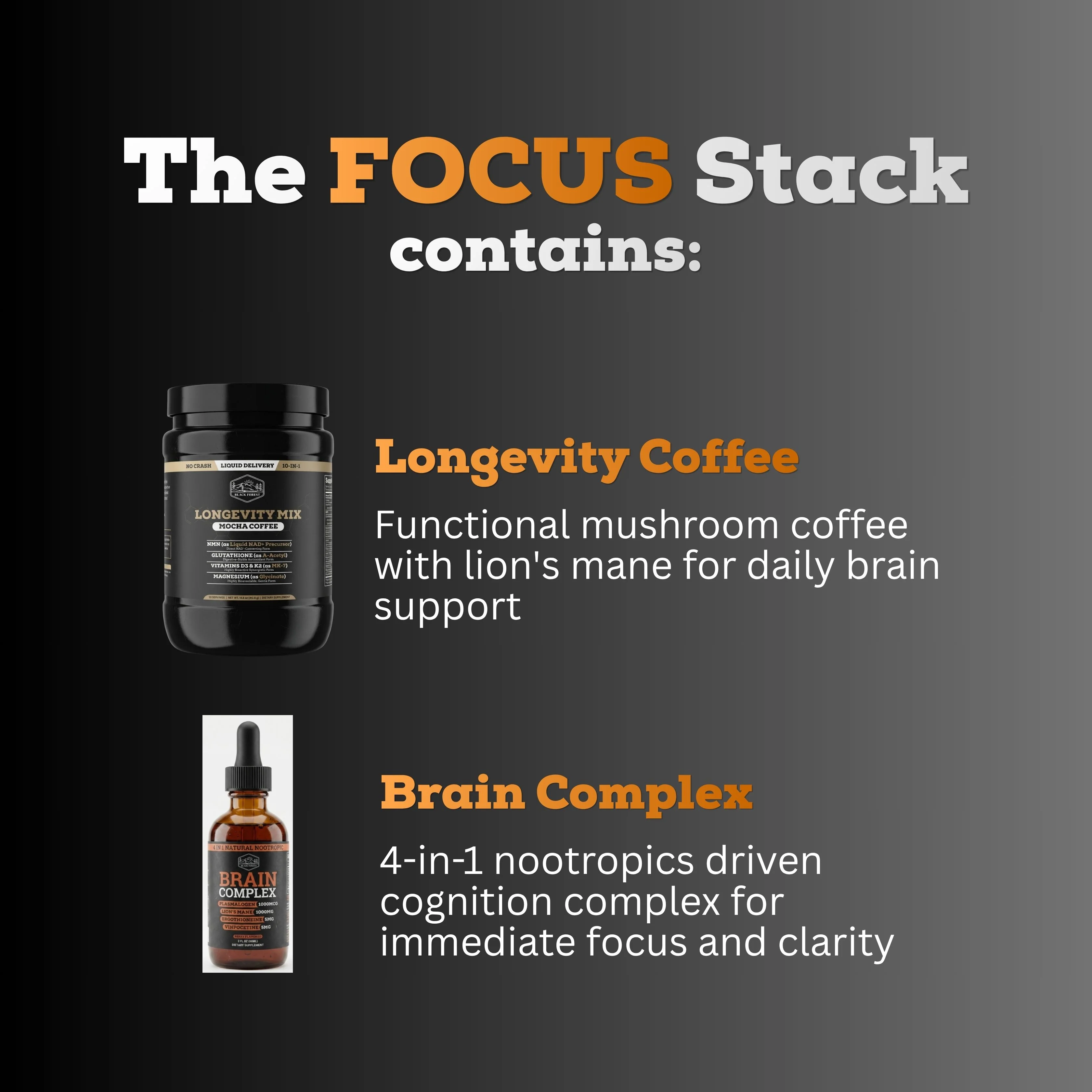 Focus Stack - Image 4