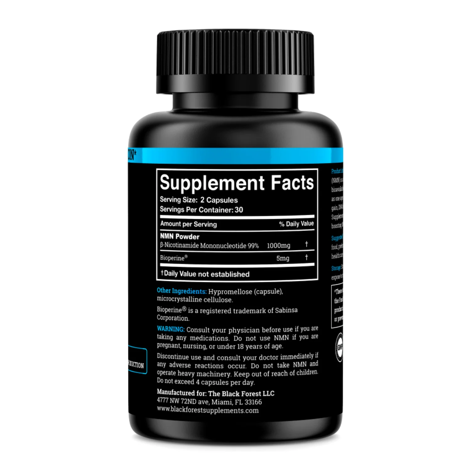 Anti-Aging Boost - Image 4