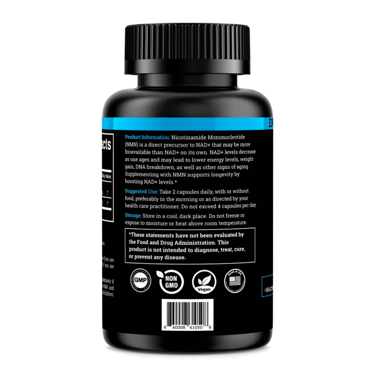 Anti-Aging Boost - Image 3