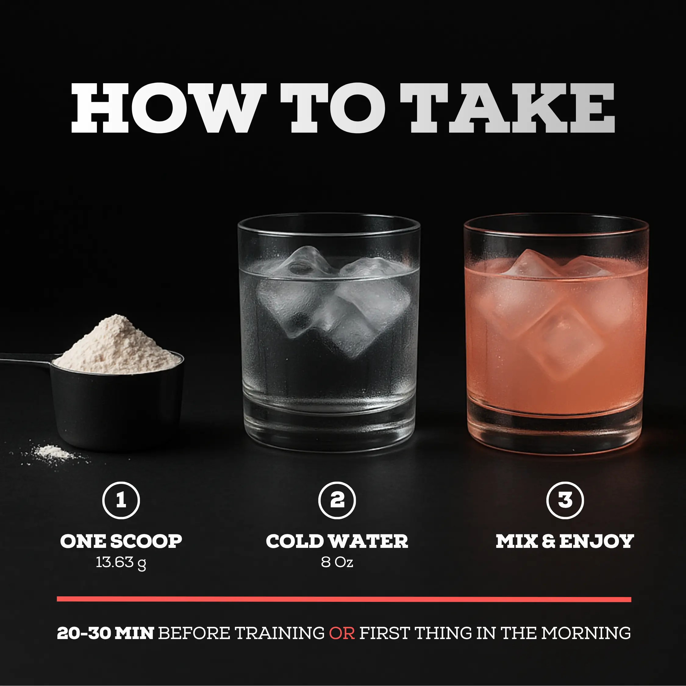 Serious Creatine™ - Image 11
