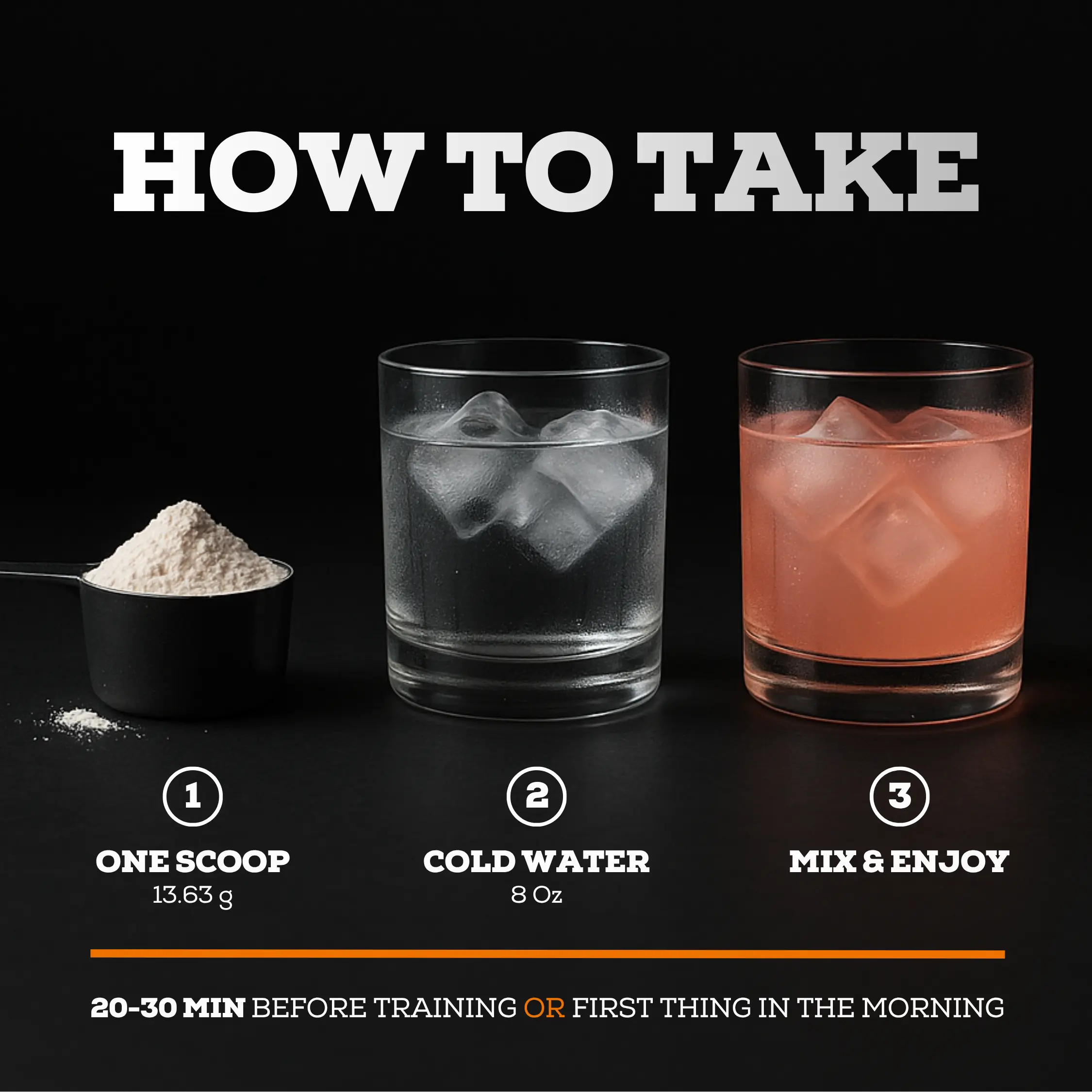 Serious Creatine™ - Image 12